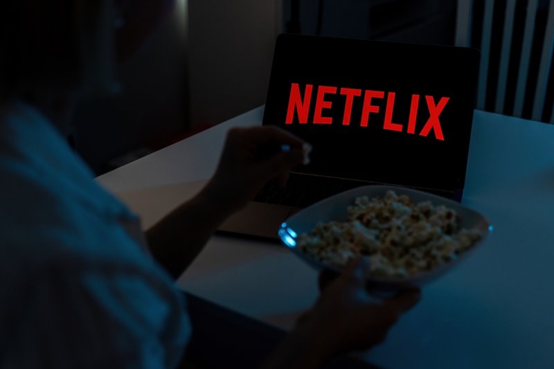 A Man in Full ซีรีส์ Netflix ปล่อยฉาก 18+ อวัยวะเพศแข็งตัว ชัด ๆ ไม่เซ็นเซอร์ A Man in Full ซีรีส์ Netflix ปล่อยฉาก 18+ อวัยวะเพศแข็งตัว ชัด ๆ ไม่เซ็นเซอร์