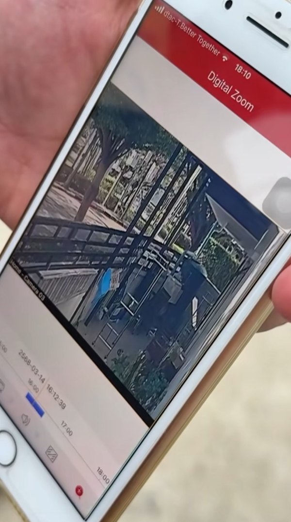 สรุปดราม่า บิว วราภรณ์ จากเรื่องหมาหลุด สู่แฮชแท็กร้อน