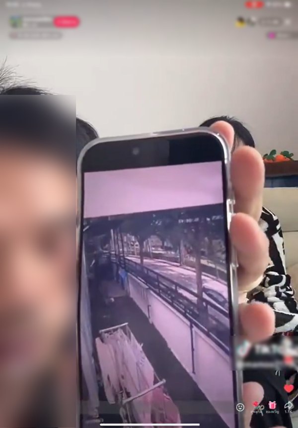 สรุปดราม่า บิว วราภรณ์ จากเรื่องหมาหลุด สู่แฮชแท็กร้อน