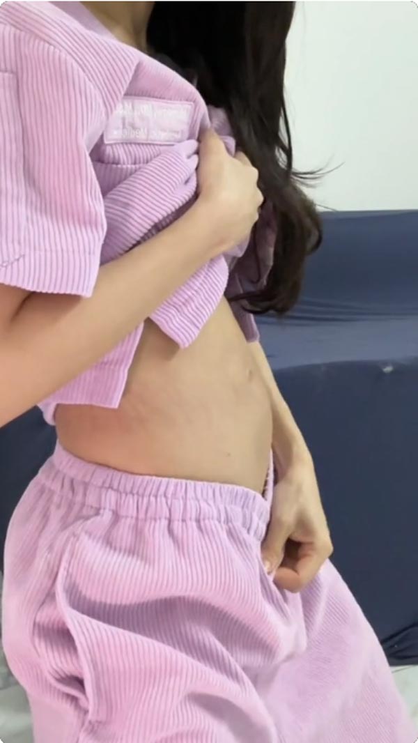 หมอมะ nothingjustmeowmeow หมอมะ nothingjustmeowmeow