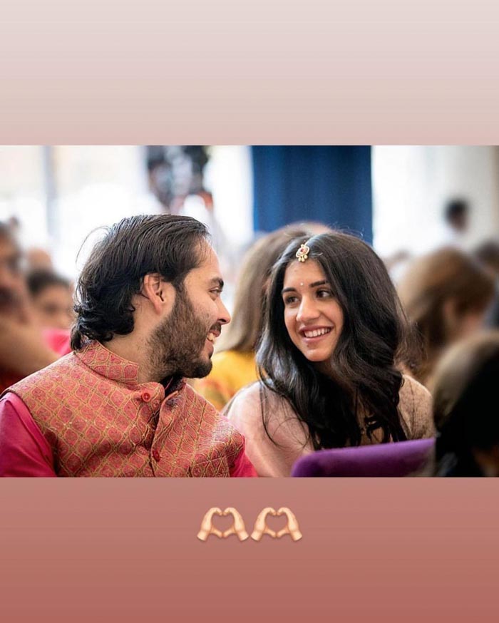 งานแต่งมหาเศรษฐี งานแต่งมหาเศรษฐี