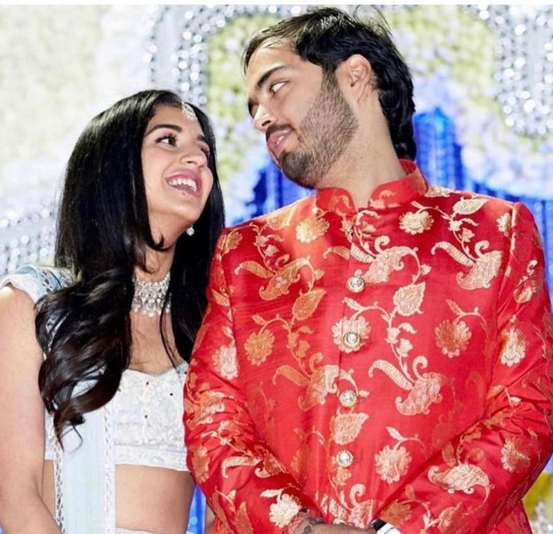 งานแต่งมหาเศรษฐี งานแต่งมหาเศรษฐี