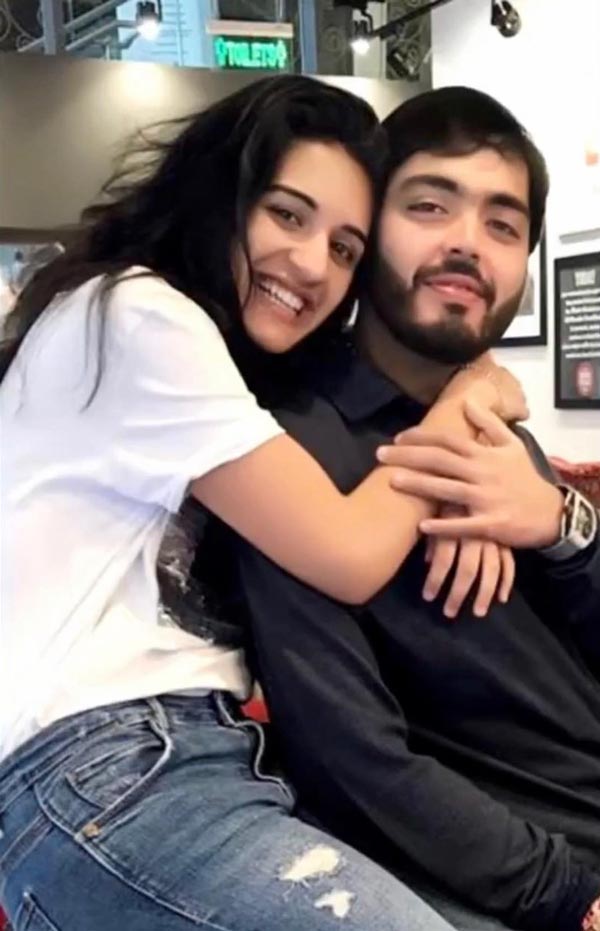 งานแต่งมหาเศรษฐี งานแต่งมหาเศรษฐี