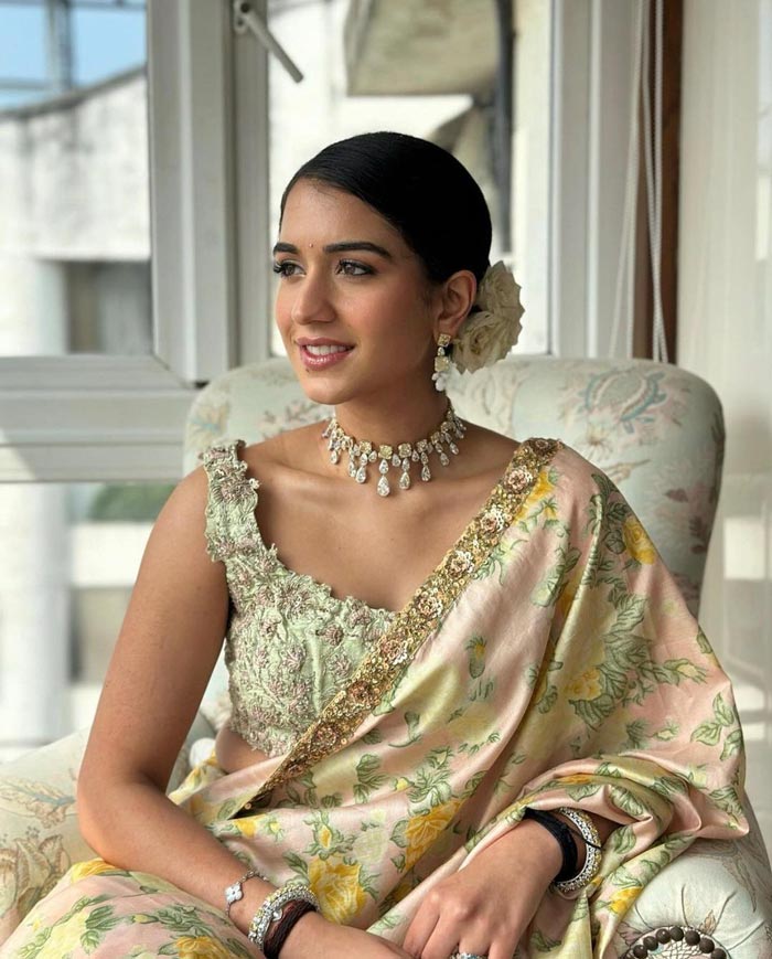 งานแต่งมหาเศรษฐี งานแต่งมหาเศรษฐี