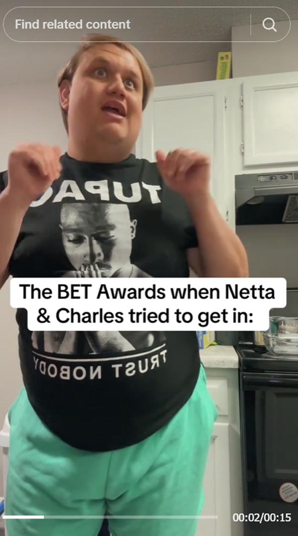 แรปอีสาน 12345678 แรปอีสาน 12345678