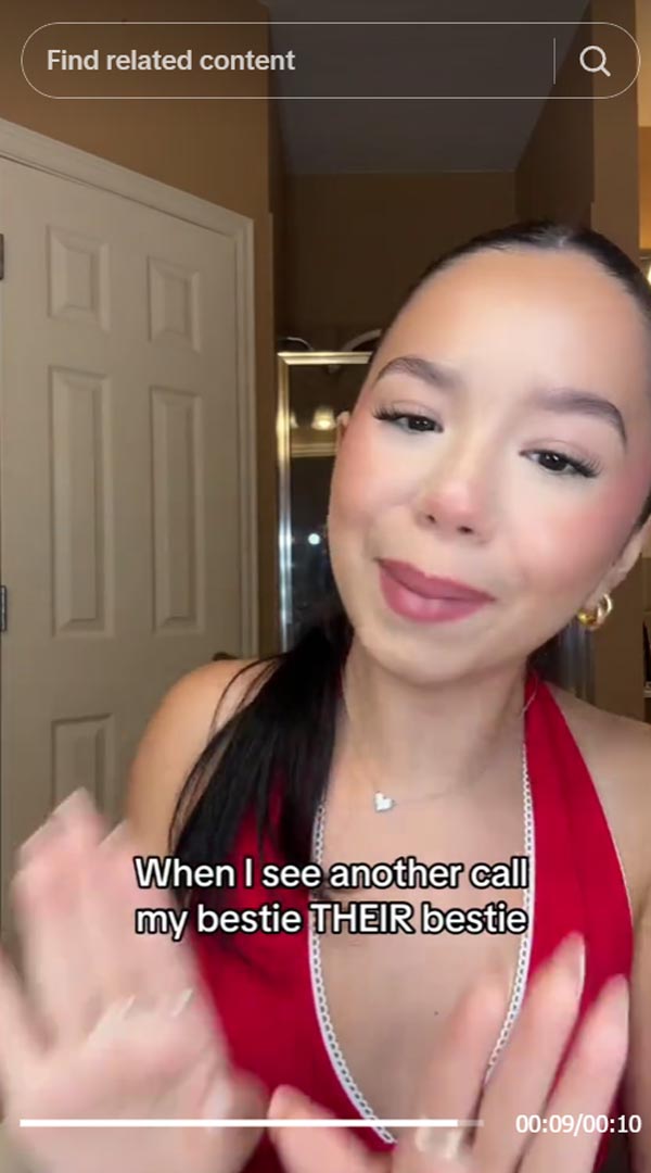 แรปอีสาน 12345678 แรปอีสาน 12345678