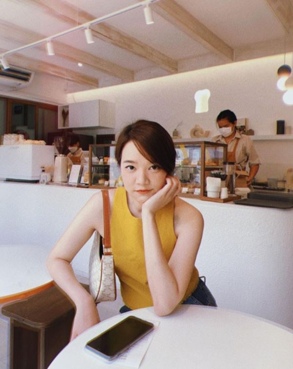  เซน เมจกา 