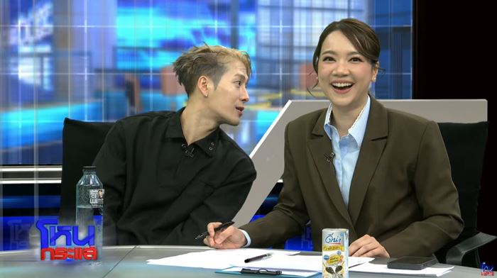 แจ็คสัน หวัง