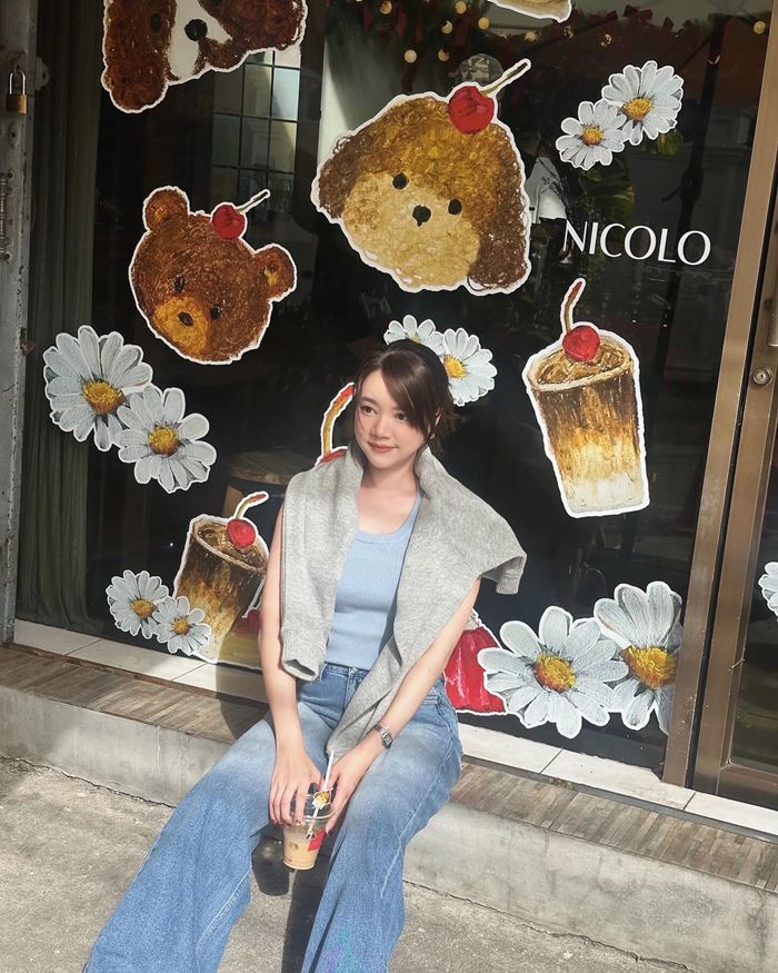  เซน เมจกา 