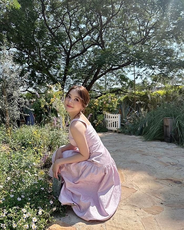  เซน เมจกา 