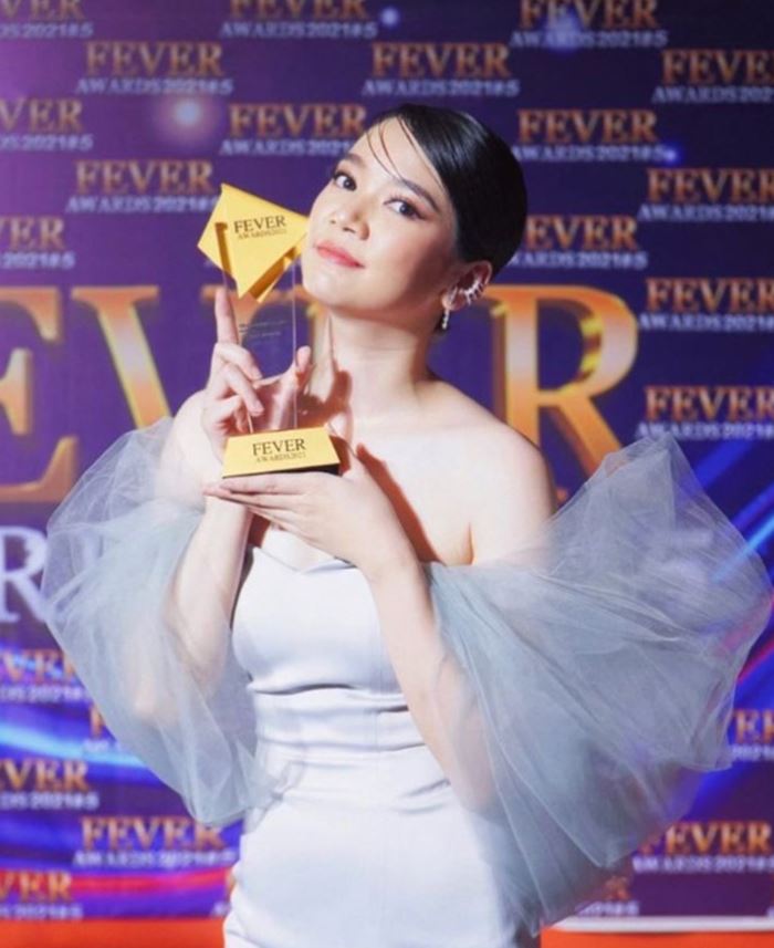  เซน เมจกา 