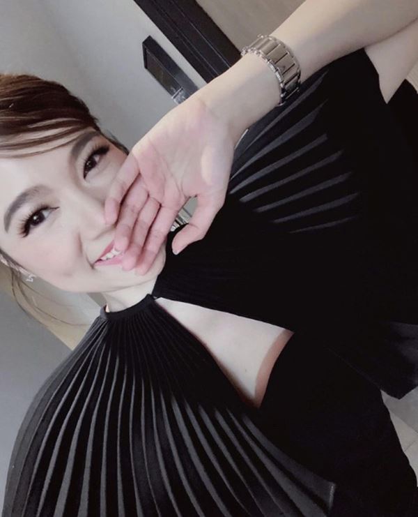  เซน เมจกา 