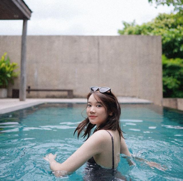  เซน เมจกา 