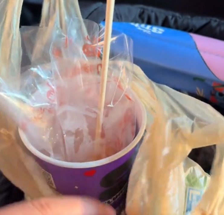  แจกของวันเด็ก 2569