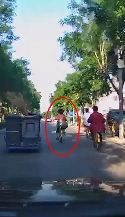 หลุดทั้งชุด หลุดทั้งชุด