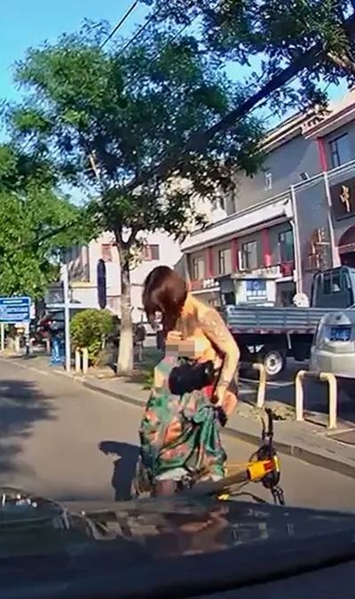 หลุดทั้งชุด หลุดทั้งชุด