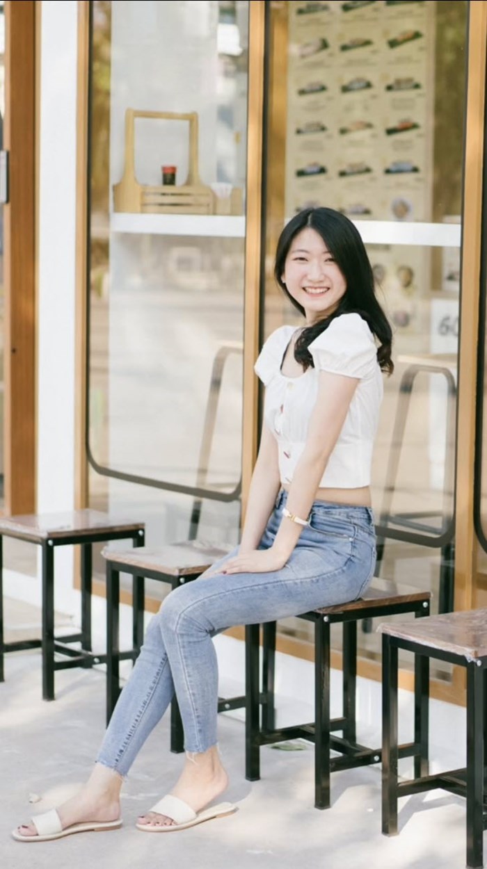 หมอฟรัง เปิดใจ อันอันขาเหล็ก เล่าจากปวดท้อง