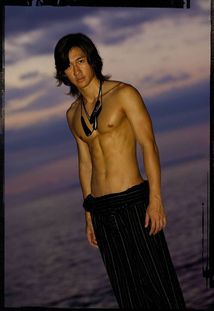 อดีตดาราดังไต้หวัน เปลี่ยนไปจนแทบจำไม่ได้