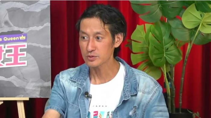 อดีตดาราดังไต้หวัน เปลี่ยนไปจนแทบจำไม่ได้