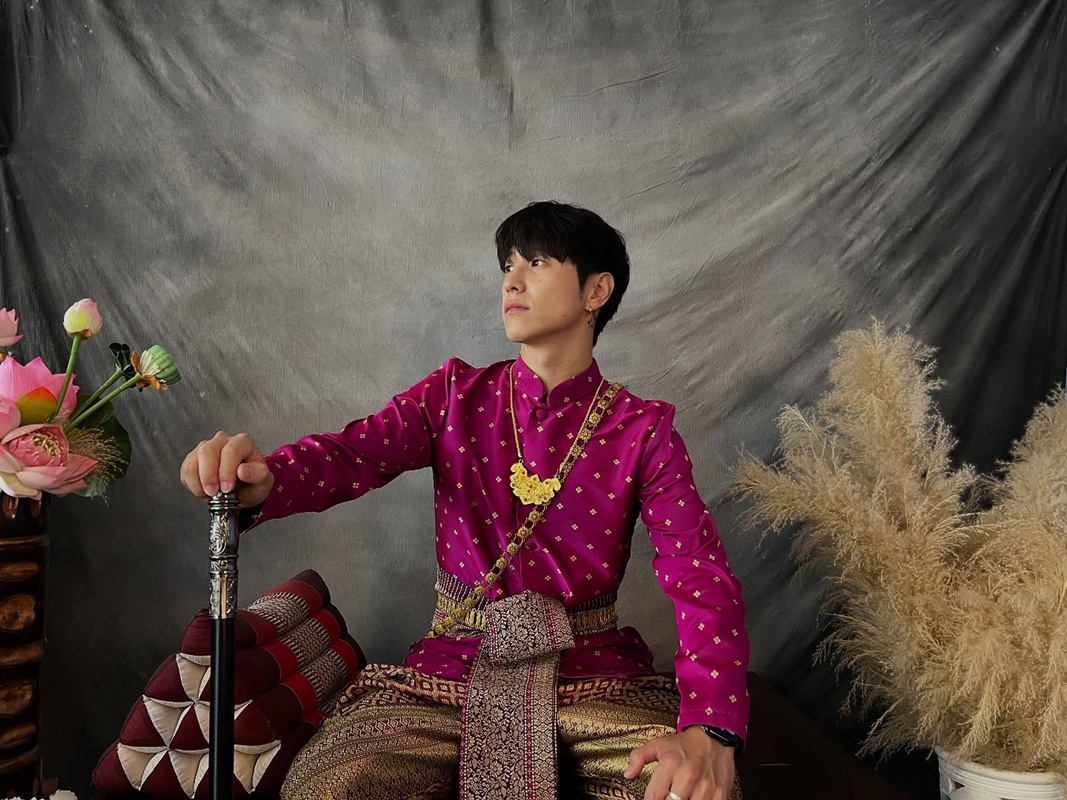 Oppa Hong Oppa Hong
