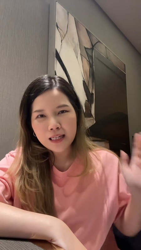 เจ้าของวลีรัตน์คลินิก เปิดใจหลัง เม พรีมายา ออกโหนกระแส เจ้าของวลีรัตน์คลินิก เปิดใจหลัง เม พรีมายา ออกโหนกระแส