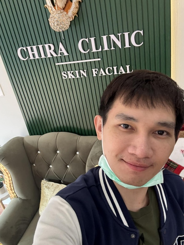 หมอโอม ทรงฤทธิ์ เสียชีวิต