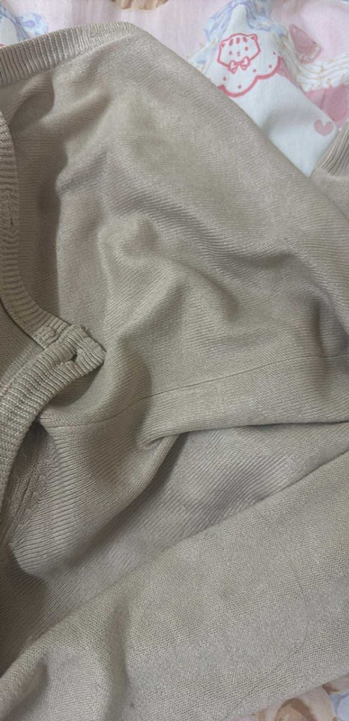 ดราม่า โรงเรียนดัง ยึดเสื้อกันหนาว นร. กลางอากาศเย็น 10 องศา