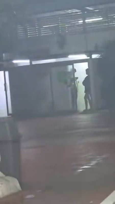 คลิปคู่รักเล่นสยิวในห้องน้ำคนพิการ คลิปคู่รักเล่นสยิวในห้องน้ำคนพิการ