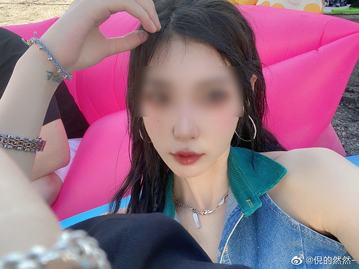 เน็ตไอดอลสาว เน็ตไอดอลสาว