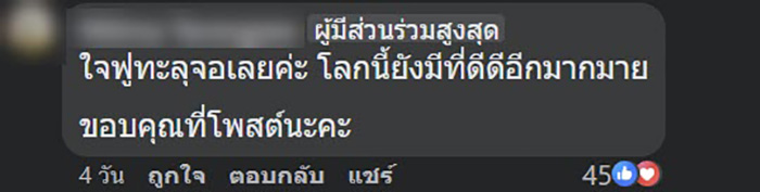 คอมเมนต์ คอมเมนต์
