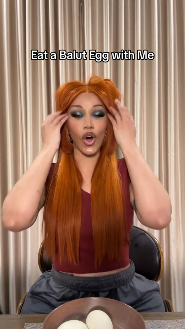 Cardi B