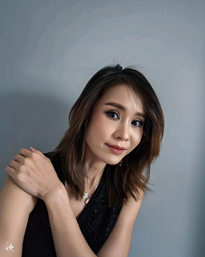 รวมดารา คนดัง ที่เคยติดคุก รวมดารา คนดัง ที่เคยติดคุก