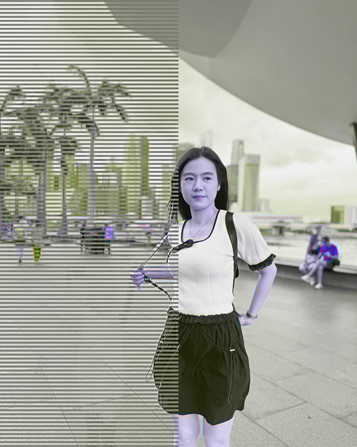 เปิดวาร์ป ทนายเมย์ แจ้งเกิดกลางโหนกระแส