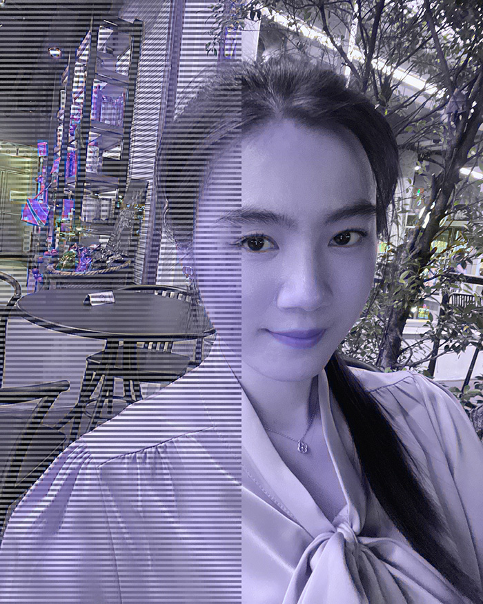 เปิดวาร์ป ทนายเมย์ แจ้งเกิดกลางโหนกระแส