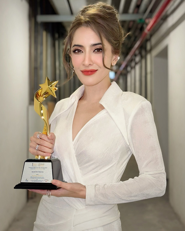 รวมดารา คนดัง ที่เคยติดคุก รวมดารา คนดัง ที่เคยติดคุก